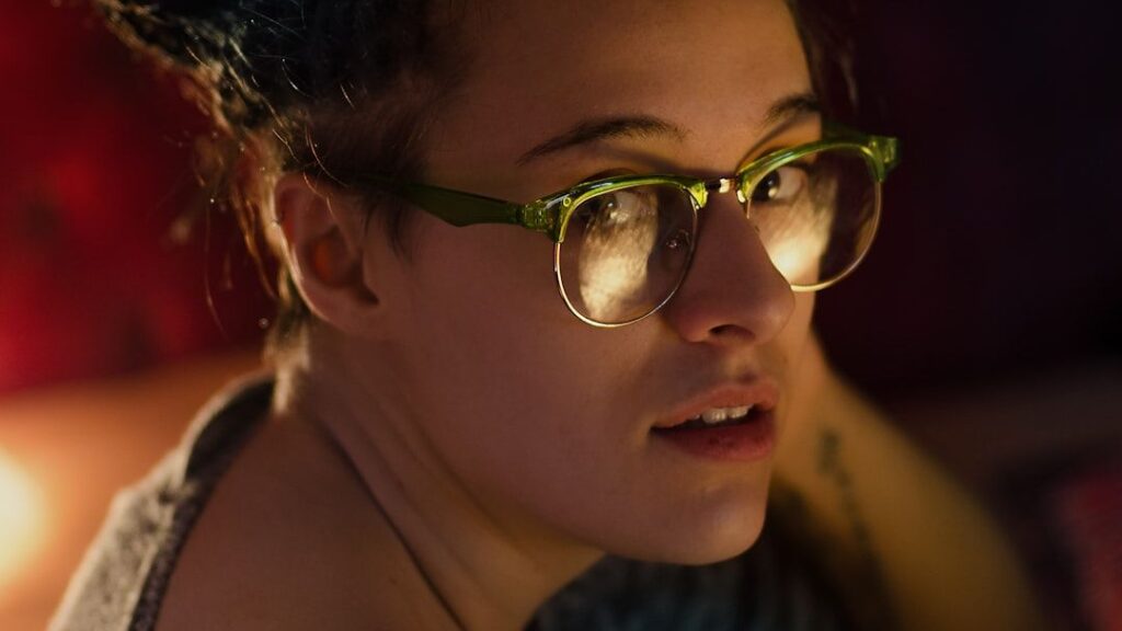 5 Ways Your Body Language Reveals Your True Intentions