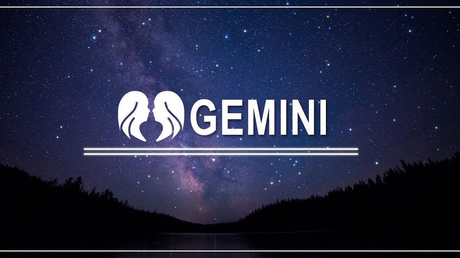 The 6 Zodiac Signs Most Prone to Sudden Mood Swings