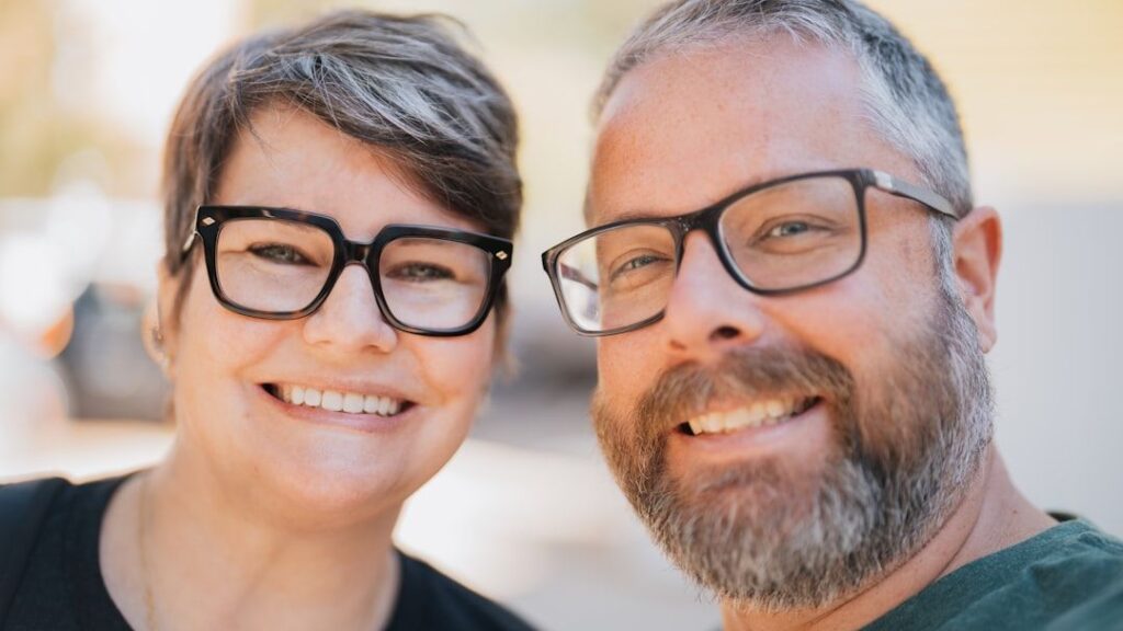 Our Personalities Are More Malleable Than We Think