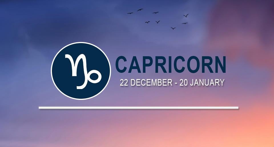 OOB NEW MOON IN CAPRICORN ON JANUARY 18 2026