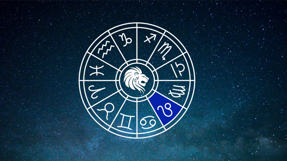 The 4 Zodiac Signs Destined for Unexpected Riches by Mid-2025
