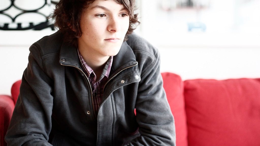 11 Psychological Signs You're More Self-Aware Than Most People