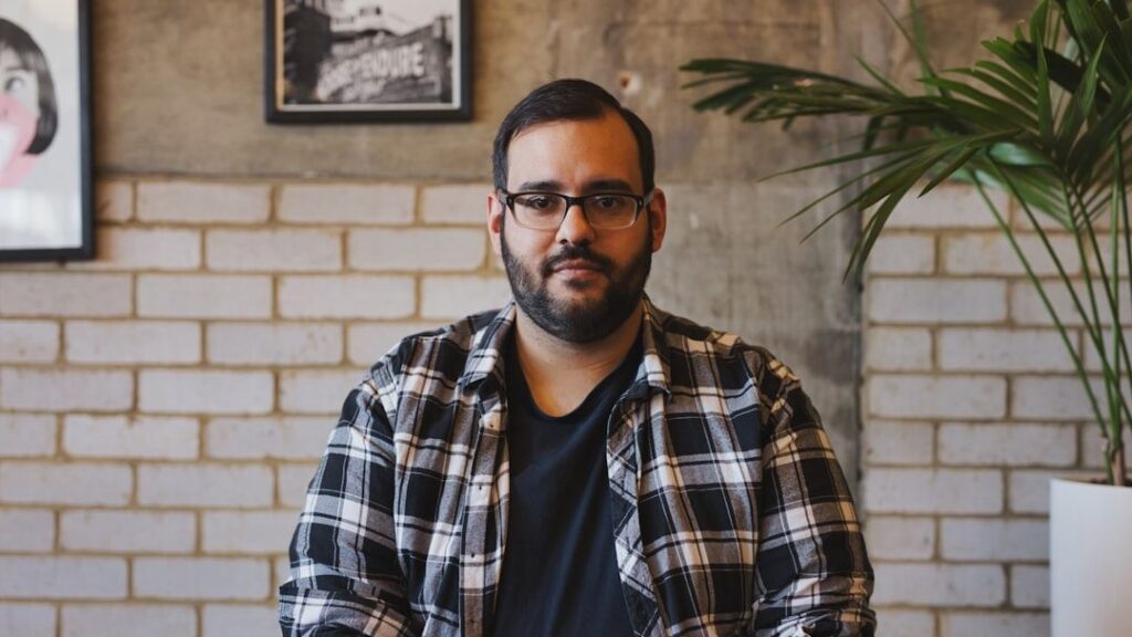 10 Habits of People Who Are Surprisingly Hard to Manipulate