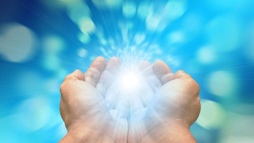 These 7 Zodiac Signs Possess a Mystical Connection to the Spirit World