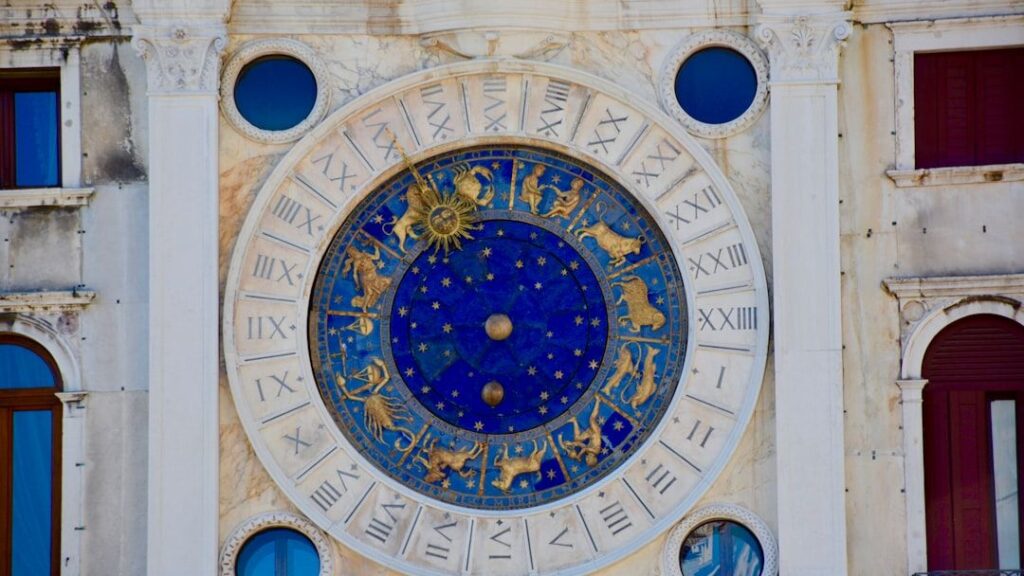 These Zodiac Signs Possess An Innate Resilience That Overcomes All Obstacles