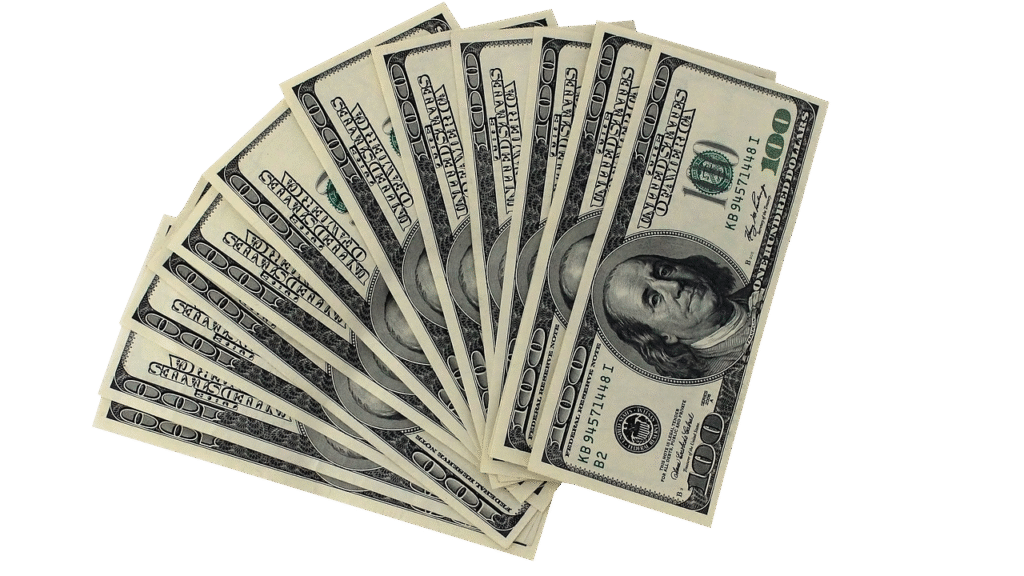 Certain Zodiac Signs Naturally Attract Prosperity and Abundance Into Their Lives