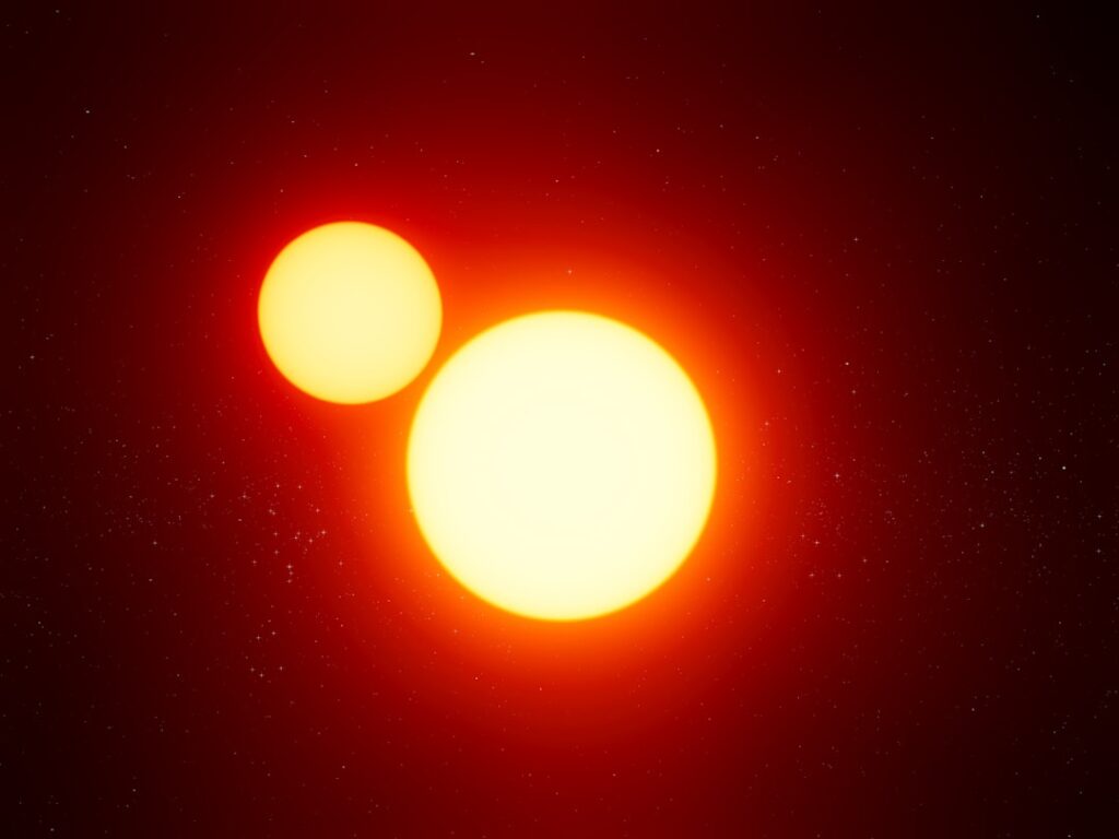 Mercury Cazimi the Sun, 1 Aquarius: Insight and Clarity