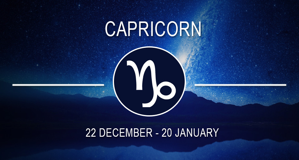 The New Moon’s Energetic News: Capricorn –18 January 2026