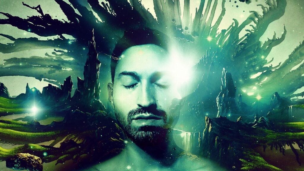 Which Zodiac Signs Are Most Prone To Prophetic Dreams And Vivid Visions?