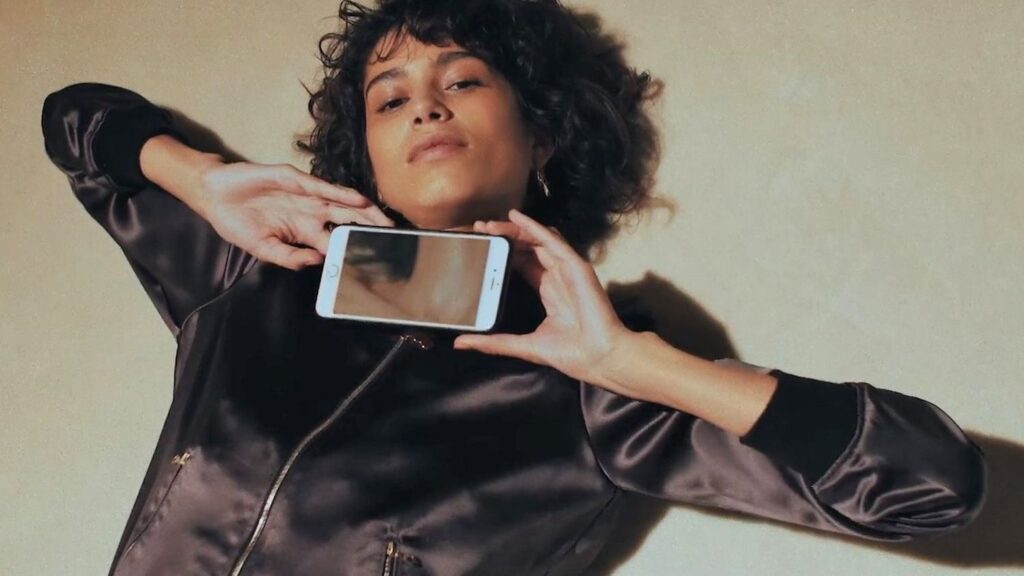 8 Personality Traits That Make Someone Difficult but Brilliant