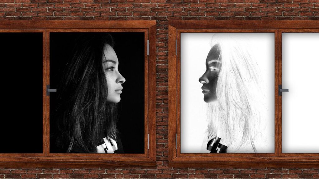 Is Your Inner Critic Holding You Back From Achieving Your Wildest Dreams?