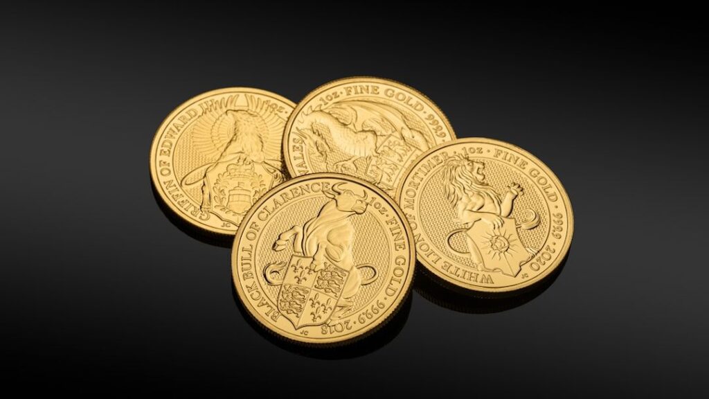 Why Do Certain Zodiac Signs Consistently Attract Wealth While Others Struggle?