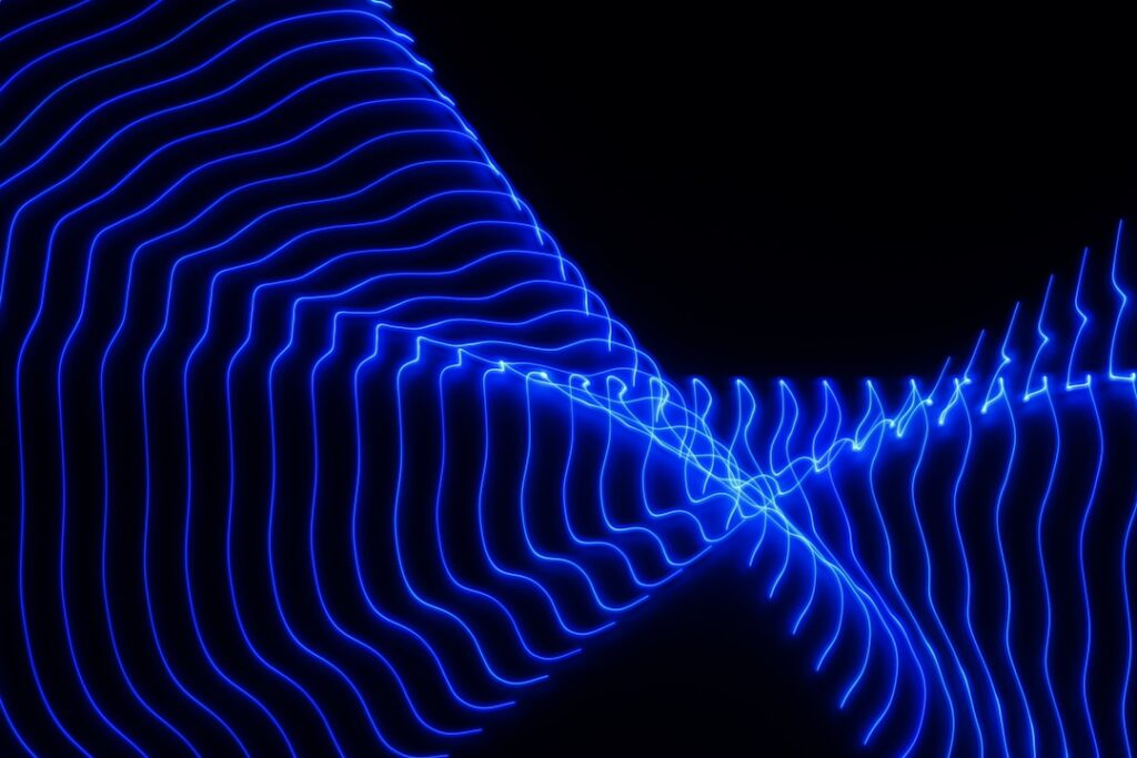 IEEE Study Unveils Robust Time-Bin Entanglement for Practical Quantum Communication