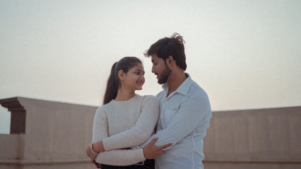 Which Zodiac Signs Are Known for Their Unwavering Loyalty?