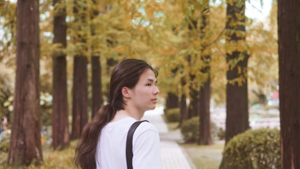 9 Signs You Have a Highly Intuitive and Perceptive Mind