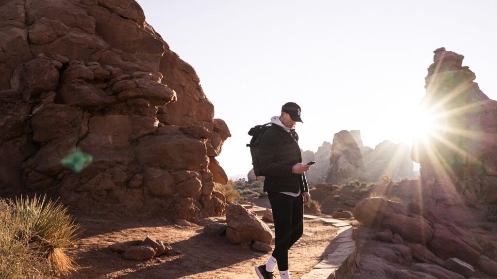 6 Zodiac Signs Destined for Unexpected Adventures This Year