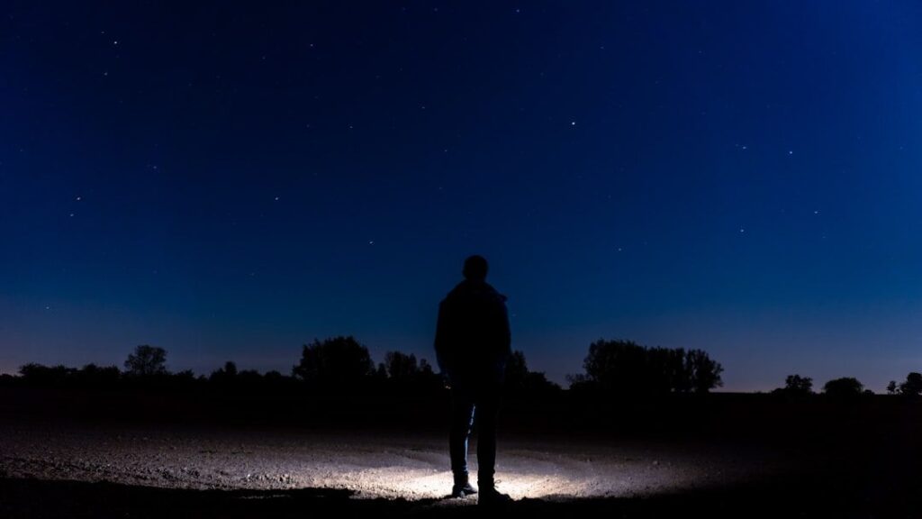 7 Zodiac Signs That Are Secretly Introverts But Appear Outgoing To Others