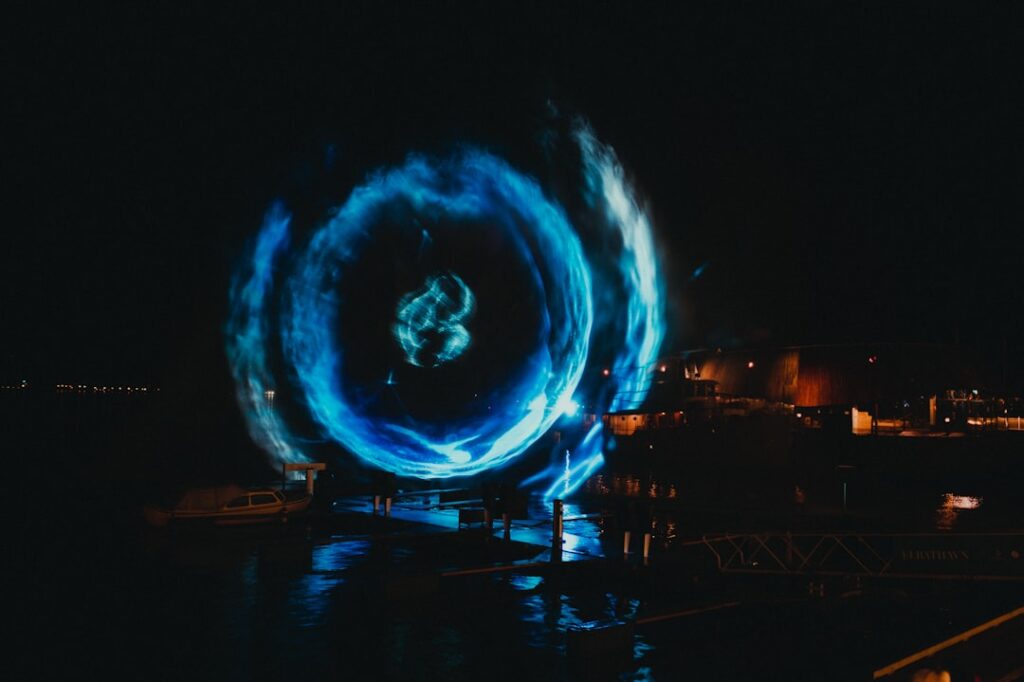 The Holographic Principle, Is Reality Just a Projection?