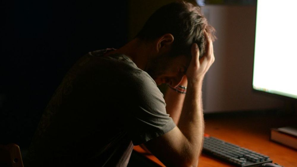 5 Unexpected Ways Your Brain Is Sabotaging Your Success And How To Stop It