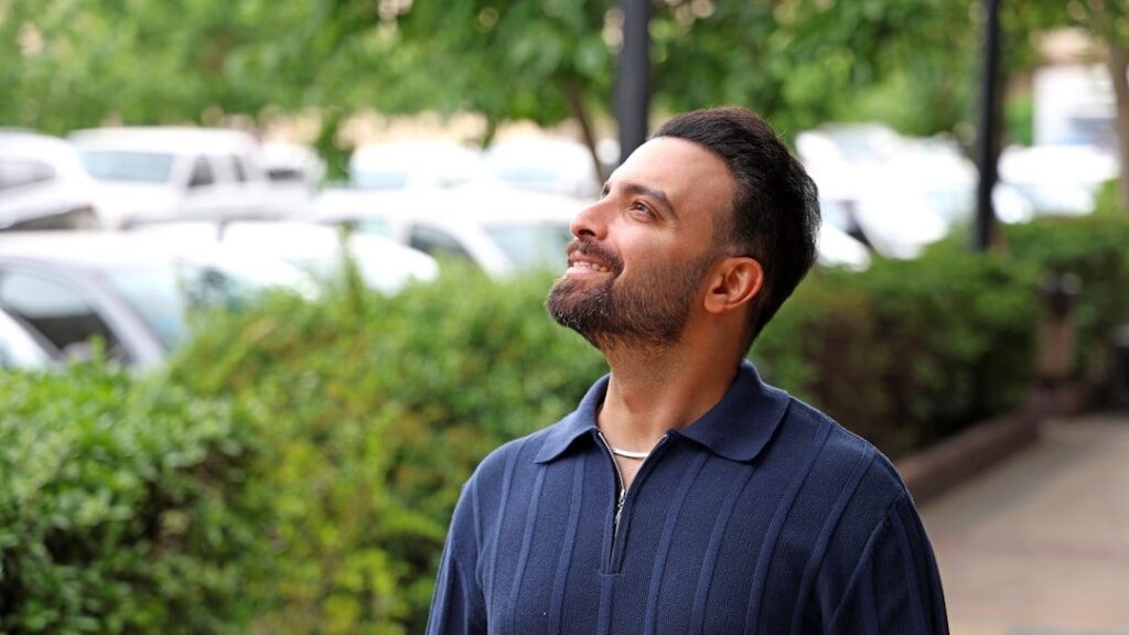 10 Signs You Possess Exceptional Emotional Intelligence