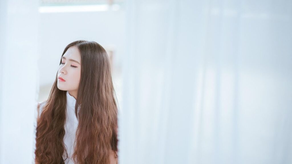 6 Signs You Are An Empath And How To Protect Your Energy Effectively