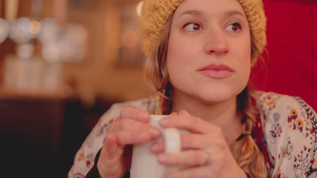 10 Everyday Habits That Reveal Your True Personality