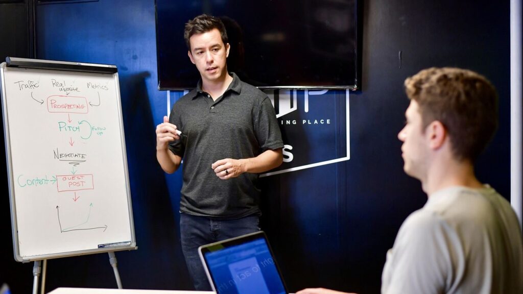 Some Zodiac Signs Are Natural-Born Leaders, Just Like Alpha Predators