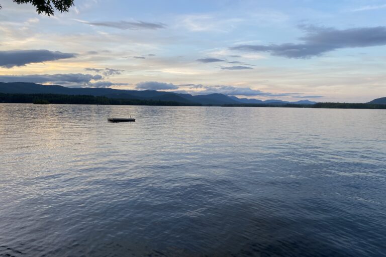 Overuse is pushing the world toward ‘water bankruptcy’