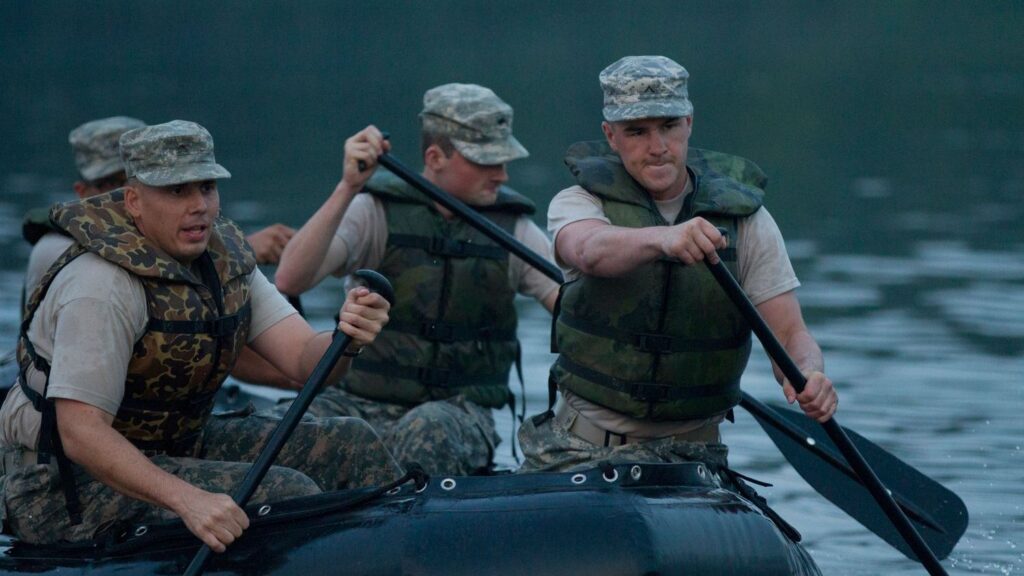 Which Zodiac Signs Are Born Leaders in Any Expedition?