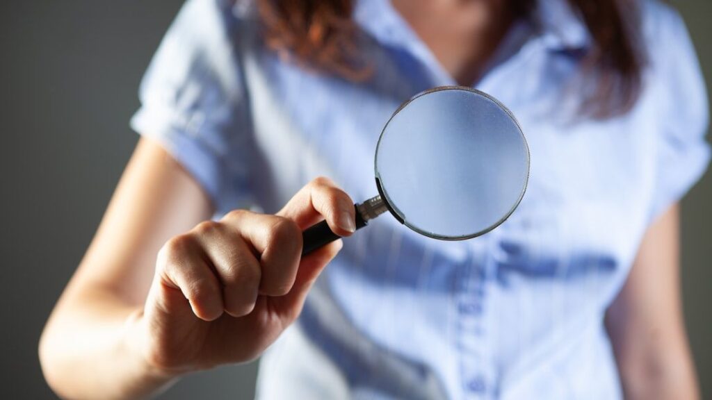 6 Zodiac Signs Most Likely to Uncover Hidden Historical Truths