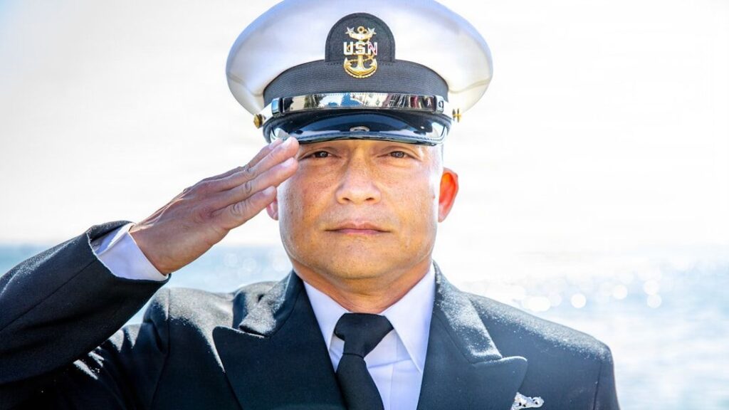 9 Signs You're a Natural Leader in the Face of the Unknown