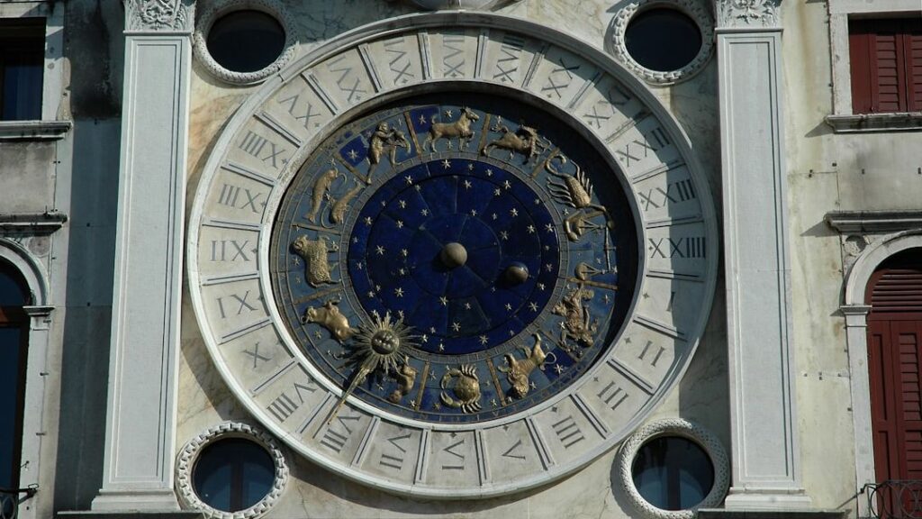 Which 5 Zodiac Signs Are Natural Problem Solvers in a Crisis?