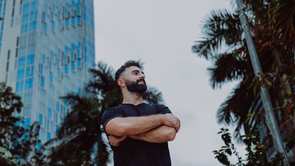 10 Signs You're a Resilient Soul Ready for Any Challenge