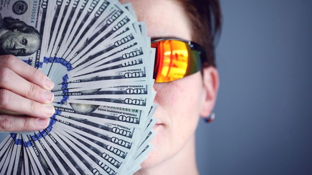 Which 3 Zodiac Signs Will Experience a Major Financial Shift Soon?