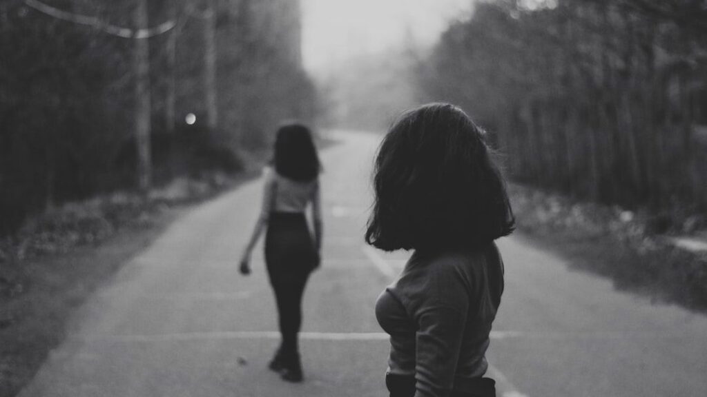 10 Signs Someone Is Secretly Jealous of Your Success and Happiness