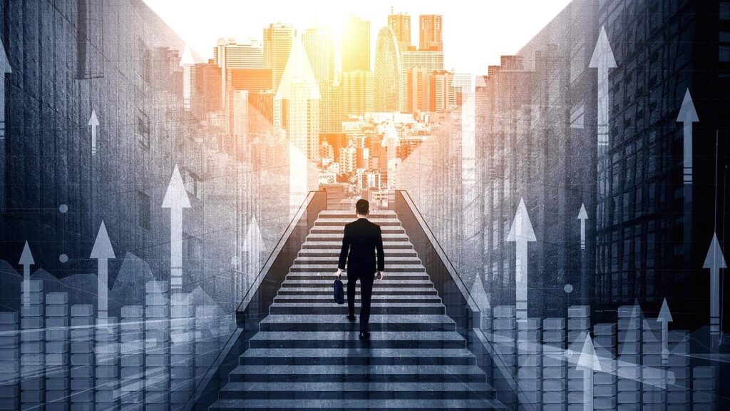 Can Your Birth Chart Predict Your Ultimate Career Path?