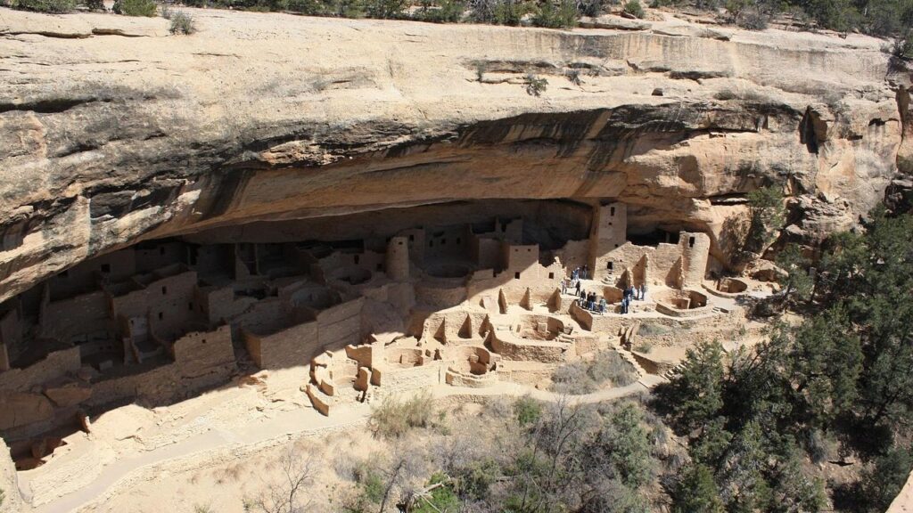 The Forgotten Civilizations of Prehistoric North America