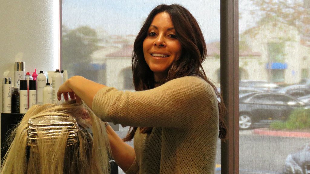 11 Habits That Reveal Someone's True Strength of Character