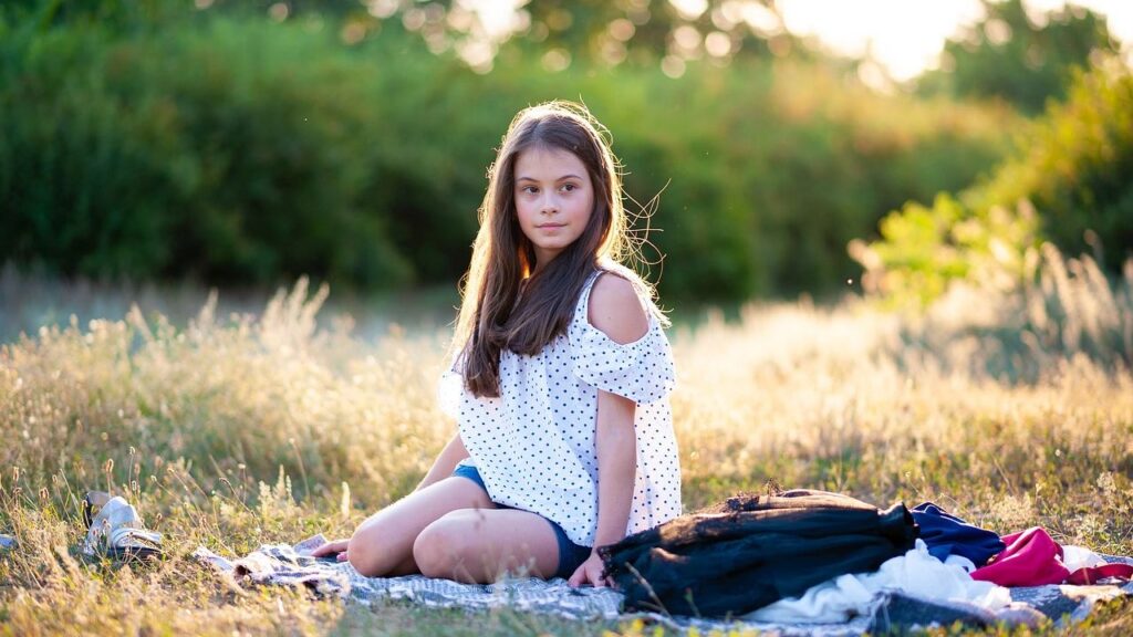 10 Signs You're a Highly Observant Person Who Notices Everything