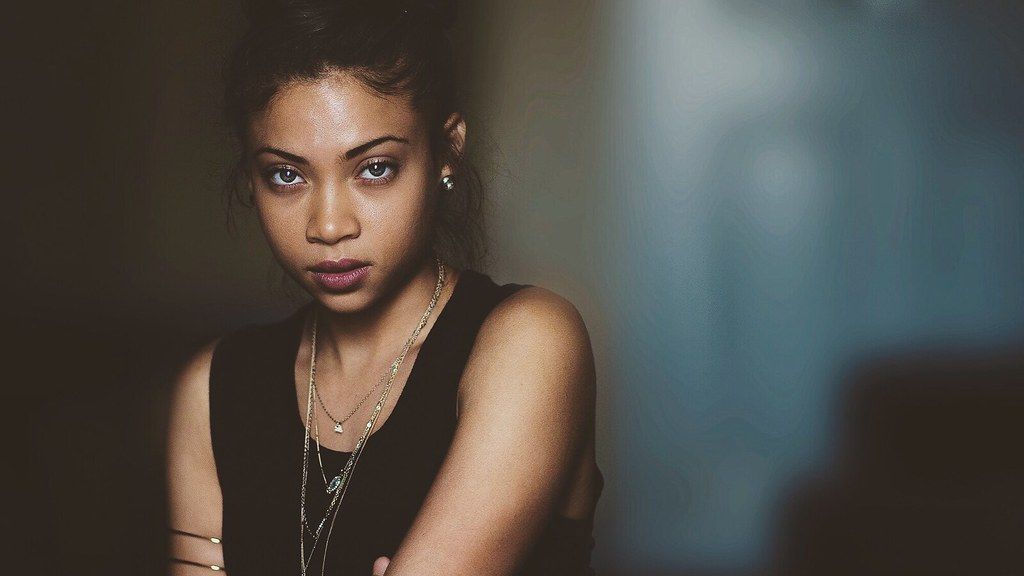 8 Signs That Prove You're a Vulnerable Person