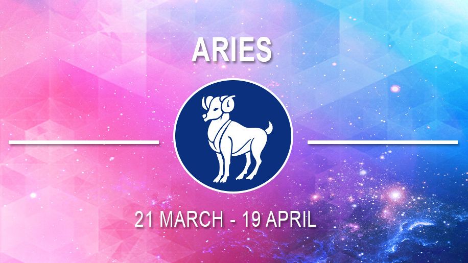 5 Zodiac Signs That Are Free Spirits & 5 That Are Rule-Bound