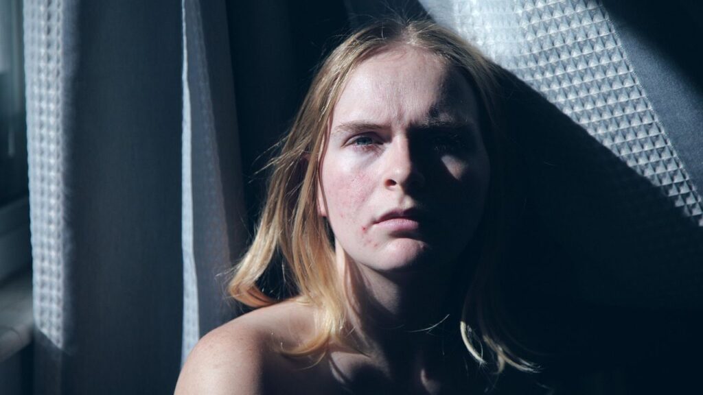 The One Negative Trait To Dislike of Each Zodiac Sign