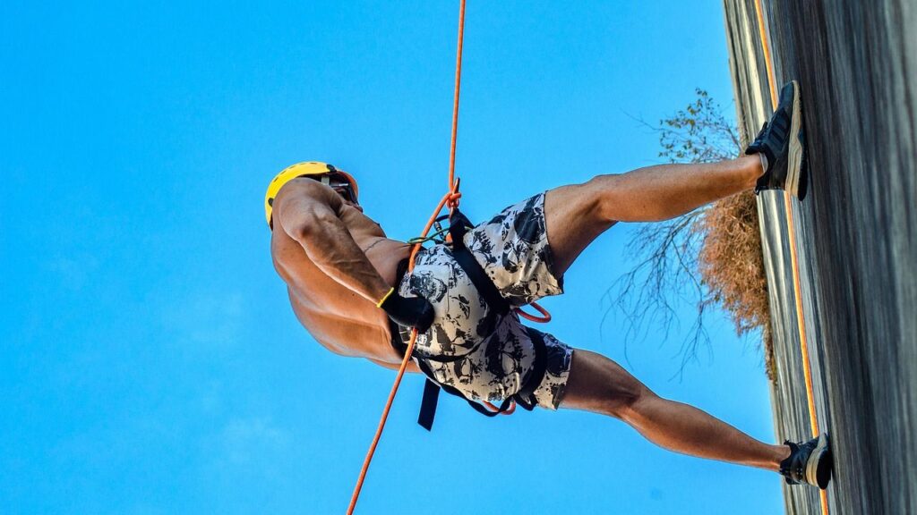 5 Zodiac Signs That Possess the Resilience of Ancient Survivalists