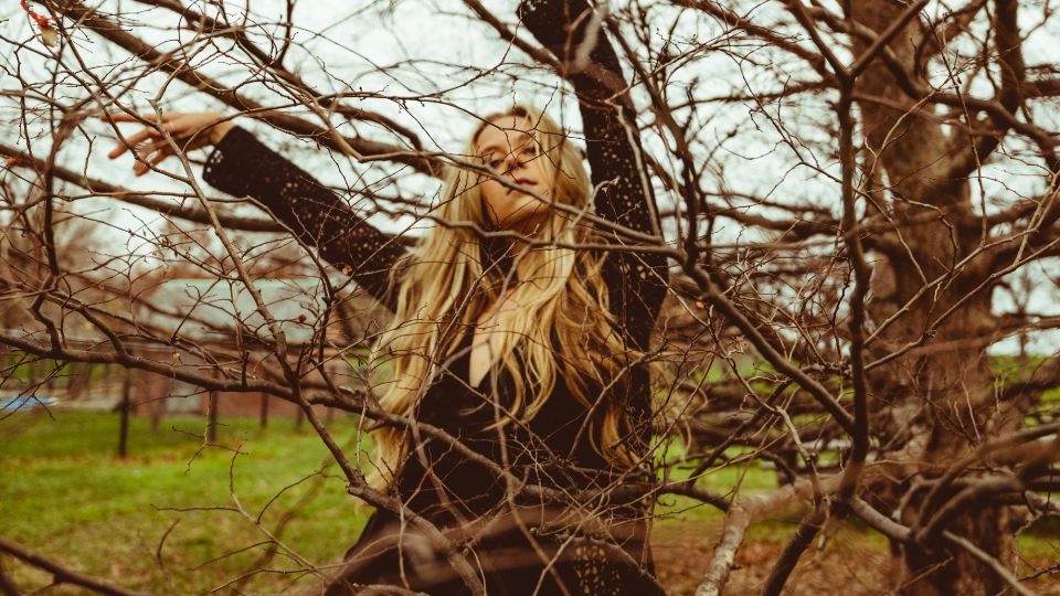 The 3 Zodiac Signs Most Connected to the Primal Energies of Earth