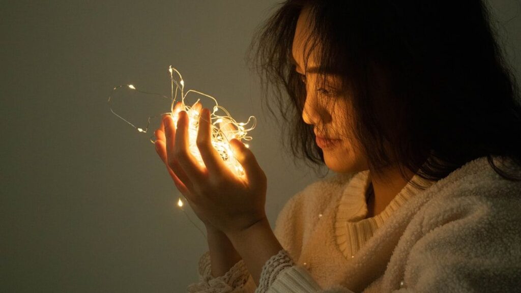 10 Signs You Have an Uncanny Intuition for Unearthing Old Secrets