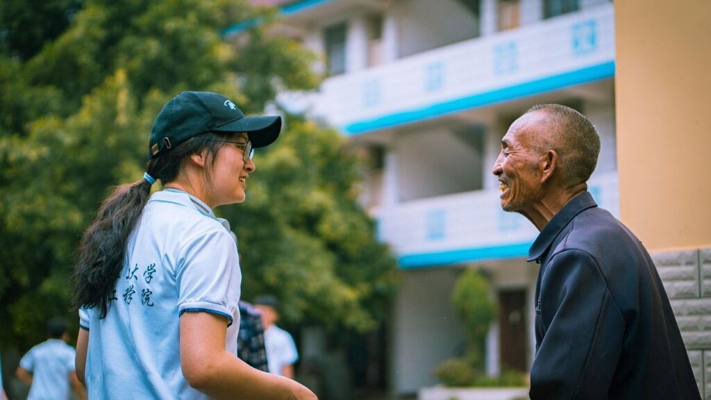 9 Subtle Habits That Reveal Someone's True Integrity and Moral Compass