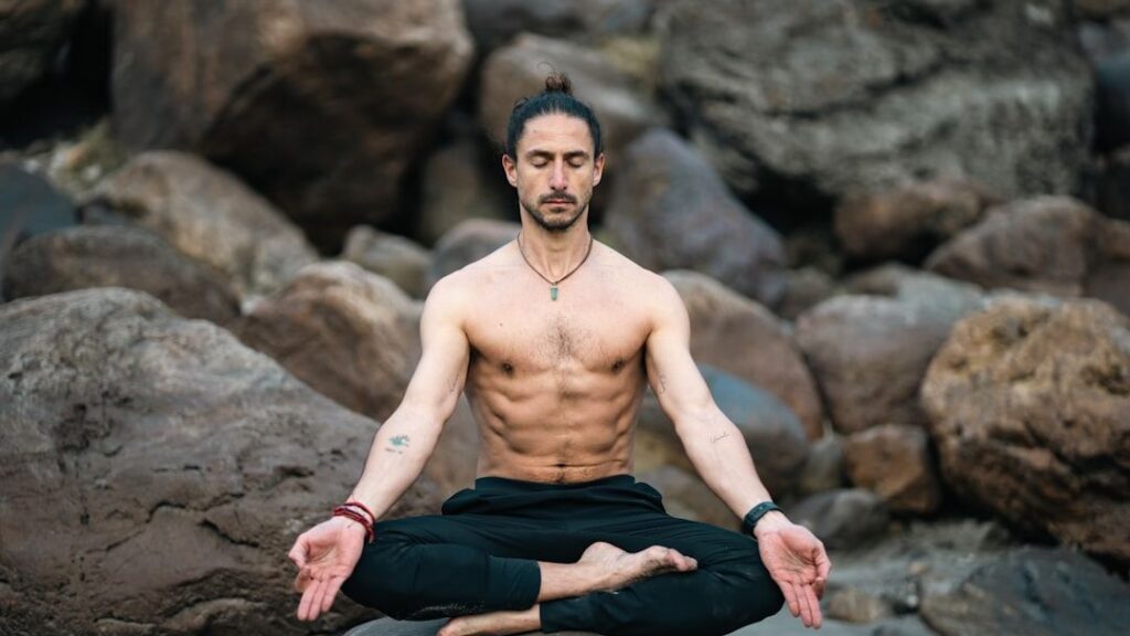 The Truth About Resilience: What Makes Some People Unbreakable