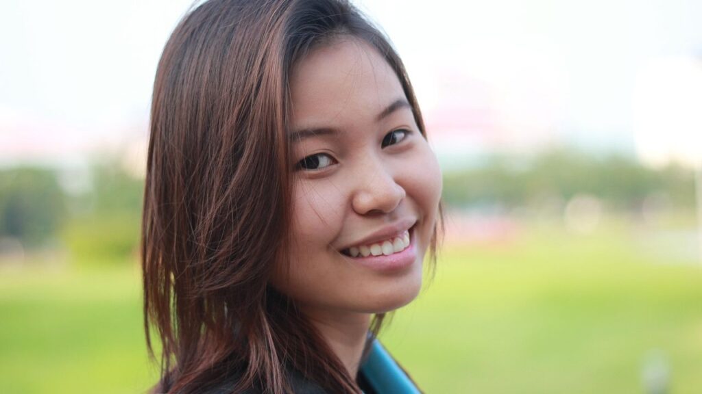 Techniques to Overcome Negative Self-Talk