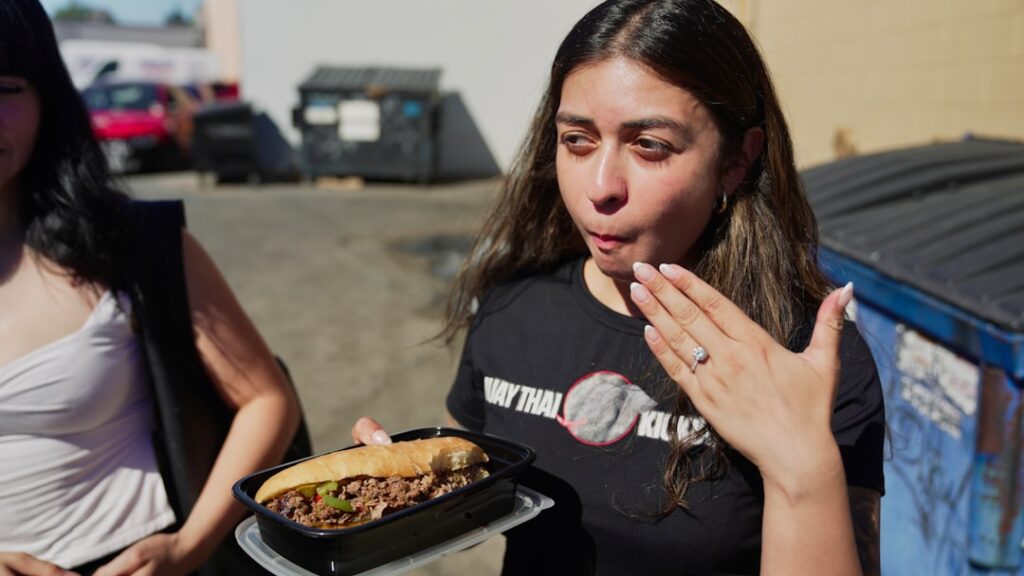 The Ancestral Diet: What Ancient Native American Foods Reveal About Health