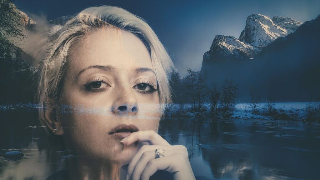 10 Signs Your Intuition is as Sharp as a Prehistoric Hunter's